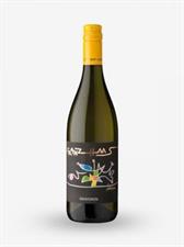 SAUVIGNON ALTO ADIGE DOC 2016 FRANZ HAAS  LT. 0,750