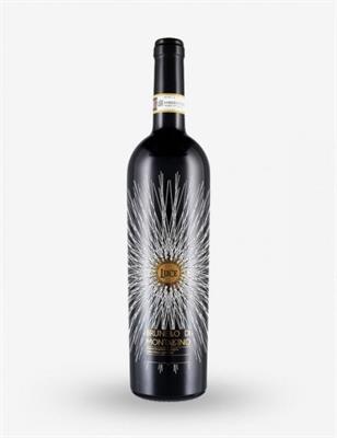 BRUNELLO DI MONTALCINO DOCG 2011 LUCE BRUNELLO LT 0,750