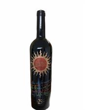 TOSCANA ROSSO IGT 2017 LUCE DELLA VITE LT 0,750