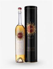 GRAPPA LUCE  MONTALCINO CONTENITORE LT 0,500-en