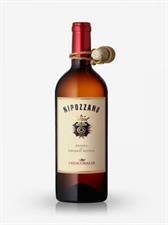 GRAPPA CHIANTI RUFINA NIPOZZANO LT 0,700