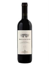 AGLIANICO CASTEL DEL MONTE DOC BIO 2015 B.l. LT 0,750