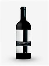 BRUNELLO DI MONTALCINO DOCG SUGARILLE 2013 LT 0,750