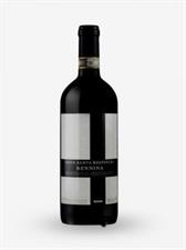 BRUNELLO DI MONTALCINO DOCG 2011 RENINA GAJA LT 0,750