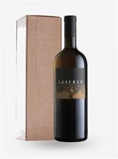 VENEZIA GIULIA IGT 2011 RIBOLLA GRAVNER LT. 1,500