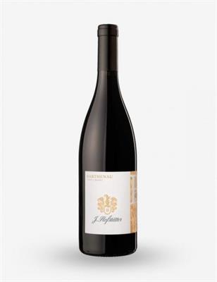 Alto Adige DOC 2014 Pinot Nero VignaS.UrbanoBARTHENAU 75