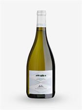 MAREMMA TOSCANA BIANCO DOC 2018 VIOGNIER MONTEMASSI0,750