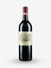 CHATEAU LAFITE ROTHSCHILD 2012 FRANCIA LT 0,750