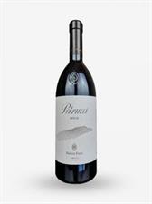 TOSCANA ROSSO ORCIA DOC 2007 PETRUCCI LT.0,750