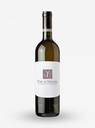 CHIANTI CLASSICO DOCG 2013 TEMPI CASTAGNOLI 0,750