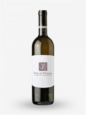 CHIANTI CLASSICO DOCG 2013 TEMPI CASTAGNOLI 0,750