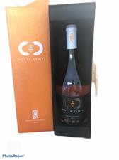 TOSCANA BIANCO IGT 2017 NOTTE TEMPI CASTAGNOLI 0.750