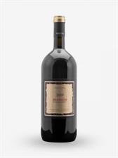 MAREMMA DOC 2010 MESSIO TENUTA FERTUNA ED.LIMITED 1,500