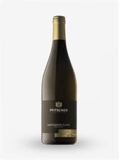 ALTO ADIGE DOC 2019 SAUVIGNON BLANC SAXUM PFITSCHER0,750