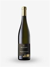 ALTO ADIGE DOC 2020 GEWURZTRAMINER STOASSPFITSCHER 0,750