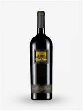 BRUNELLO DI MONTALCINO DOCG 2011 RISERVA P.A. LT.0,750