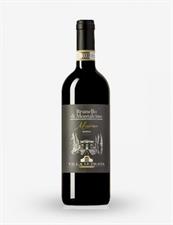 BRUNELLO DI MONTALCINO DOCG RISERVA 2012 MASSIMO 0,750