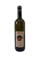 TOSCANA BIANCO IGT 2020 VIOGNIER HERMIA ARRIGHI LT 0,750