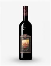 BRUNELLO DI MONTALCINO DOCG 2012 LT 1,500