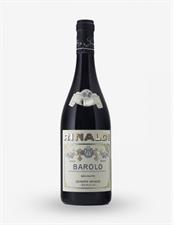 BAROLO DOCG 1997 RINARDI BRUNATE LE COSTE LT 0,750