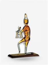 OFROSCOPO BILANCIA AMARONE BARRIQUE INVECCHIATA LT0,35