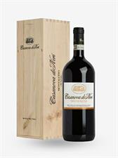 BRUNELLO DI MONTALCINO DOCG 2016 TENUTA NUOVA LT 1,500