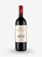 BOLGHERI DOC 2017 LE SERRE NUOVE DELL ORNELLAIA LT 1,500