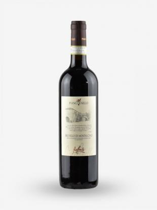BRUNELLO DI MONTALCINO DOCG 2012 RISERVAPIANCORNELLO 00