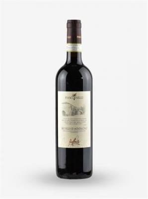 BRUNELLO DI MONTALCINO DOCG 2012 RISERVAPIANCORNELLO 00