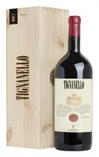 TOSCANA ROSSO IGT 1998 TIGNANELLO LT 1,5000