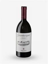 BOLGHERI SASSICAIA DOC 2014 TENUTA SAN GUIDO LT 0,750 - Vini BOLGHERI SASSICAIA DOC 2014 TENUTA SAN GUIDO LT 0,750 - Vini