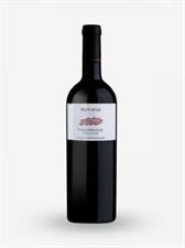 TOSCANA ROSSO IGT 2013 SOTIRIO PODERNUOVO LT 0,750