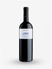 TOSCANA ROSSO IGT 2010 ARGIRIO LT 1,500