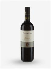 VINO NOBILE DI MONTEPULCIANO DOCG 2009 ASINONE LT 1,500