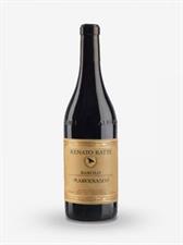 BAROLO DOCG 2015 MARCENASCO RENATO RATTI LA MORRA 0,750