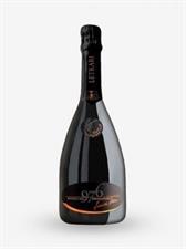 TRENTO DOC 2009 RISERVA DEL FONDATORE LETRARI LT 0,750