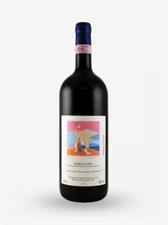 BAROLO SARMASSA DOCG 2011 ROBERTO VOERZIO LT. 1,500