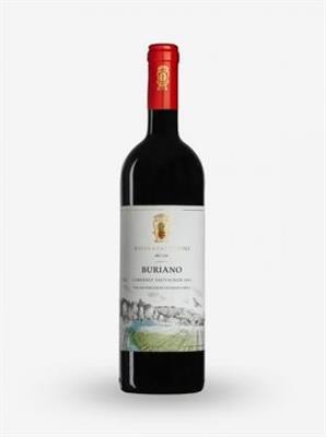 CHIANTI CLASSICO DOCG 2015 GRAN SELEZIONE STIELLE 0,750