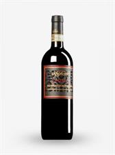 BRUNELLO DI MONTALCIANO RISERVA 2012 LE LUCERE LT0,750
