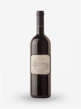 TOSCANA ROSSO IGT VIGNA FLAVIA 2012 LT 0,750