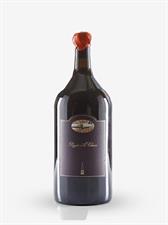 TOSCANA ROSSO IGT POGGIO AI CHIARI 2009 LT 3,000