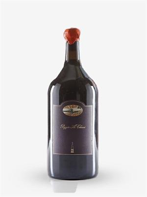 TOSCANA ROSSO IGT POGGIO AI CHIARI 2009 LT 3,000