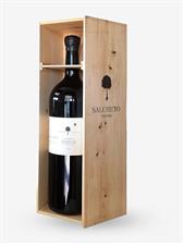 VINO NOBILE DI MONTEPULCIANO 2015 18LT