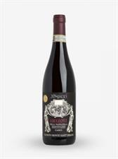 AMARONE DELLA VALPOLICELLA DOCG 2005 SANT'URBANO LT0,750