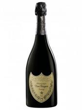 CHAMPAGNE BRUT 2010 DOM PERIGNON LT. 0,750
