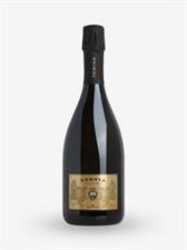 POMINO BIANCO DOC BRUT MILLESIMATO 2015 MC LEONIA 0,750