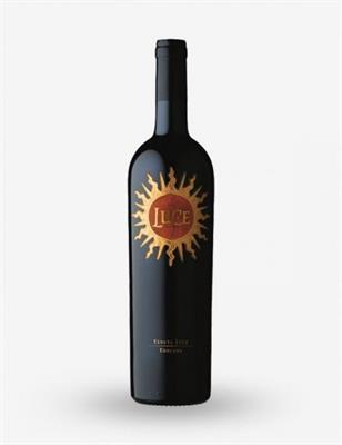 TOSCANA ROSSO IGT 2015 LUCE DELLA VITE LT 6,000