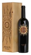 TOSCANA ROSSO IGT 2018 LUCE DELLA VITE LT 1,500