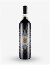 BRUNELLO DI MONTALCINO DOCG 2016 LUCE BRUNELLO LT 0,750