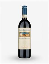 BRUNELLO DI MONTALCINO DOCG 2016 CASTELGIOCONDO LT 1,500